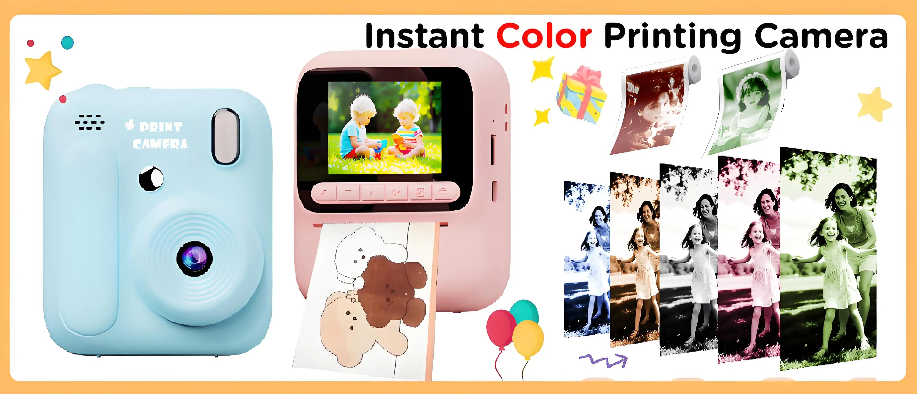 Kids Smart Phone 28 Games 20 Stories Video Music Player