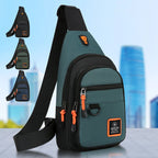 The Trailblazer Sling
