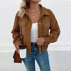 Coats Women