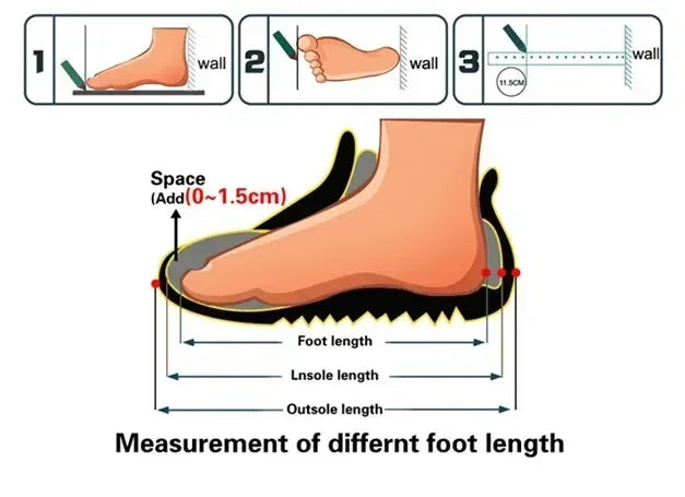 High Heels Women's Shoes