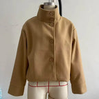 Winter Lady Outwear