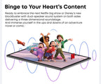 CHUWI Hi10X Pro Tablet 4G LTE Android 13 Widevine L1 10.1"