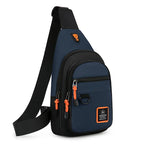 The Trailblazer Sling