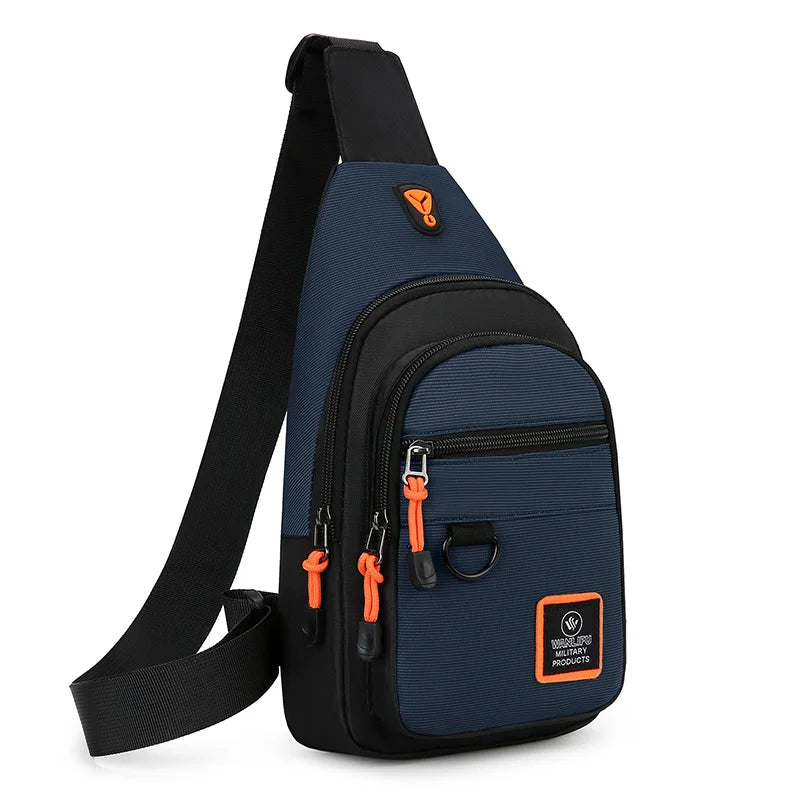 The Trailblazer Sling