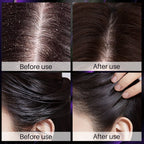 Hair Shampoo For Fast Hair Growth