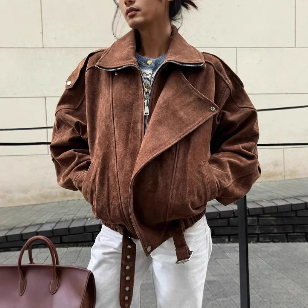 Women Coats Jackets