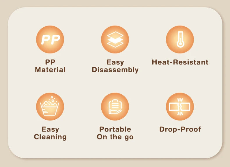 MAMIJOY &nbsp;Breast Pump Baby Nipple Manual