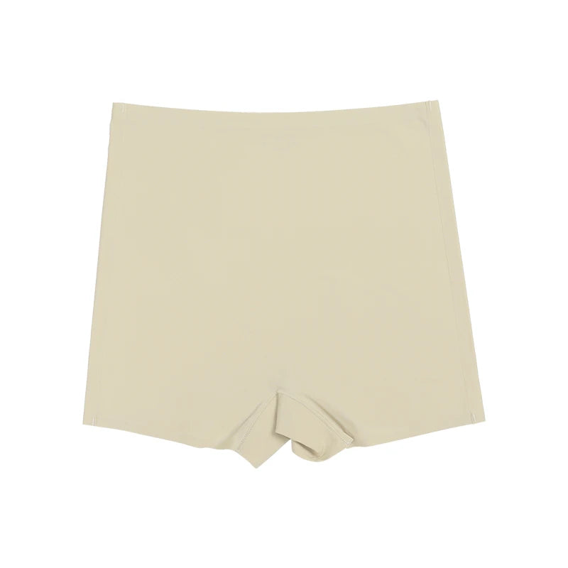 Short Leggings Sports Yoga Pants Women's Shorts Panties