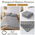 Mattress Protector