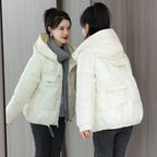 Coat For Women 2025