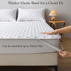 Mattress Protector