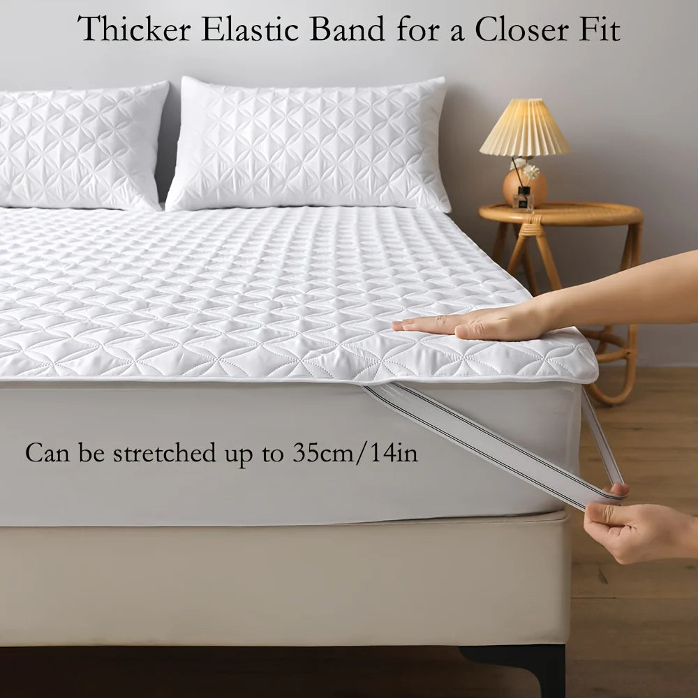 Mattress Protector
