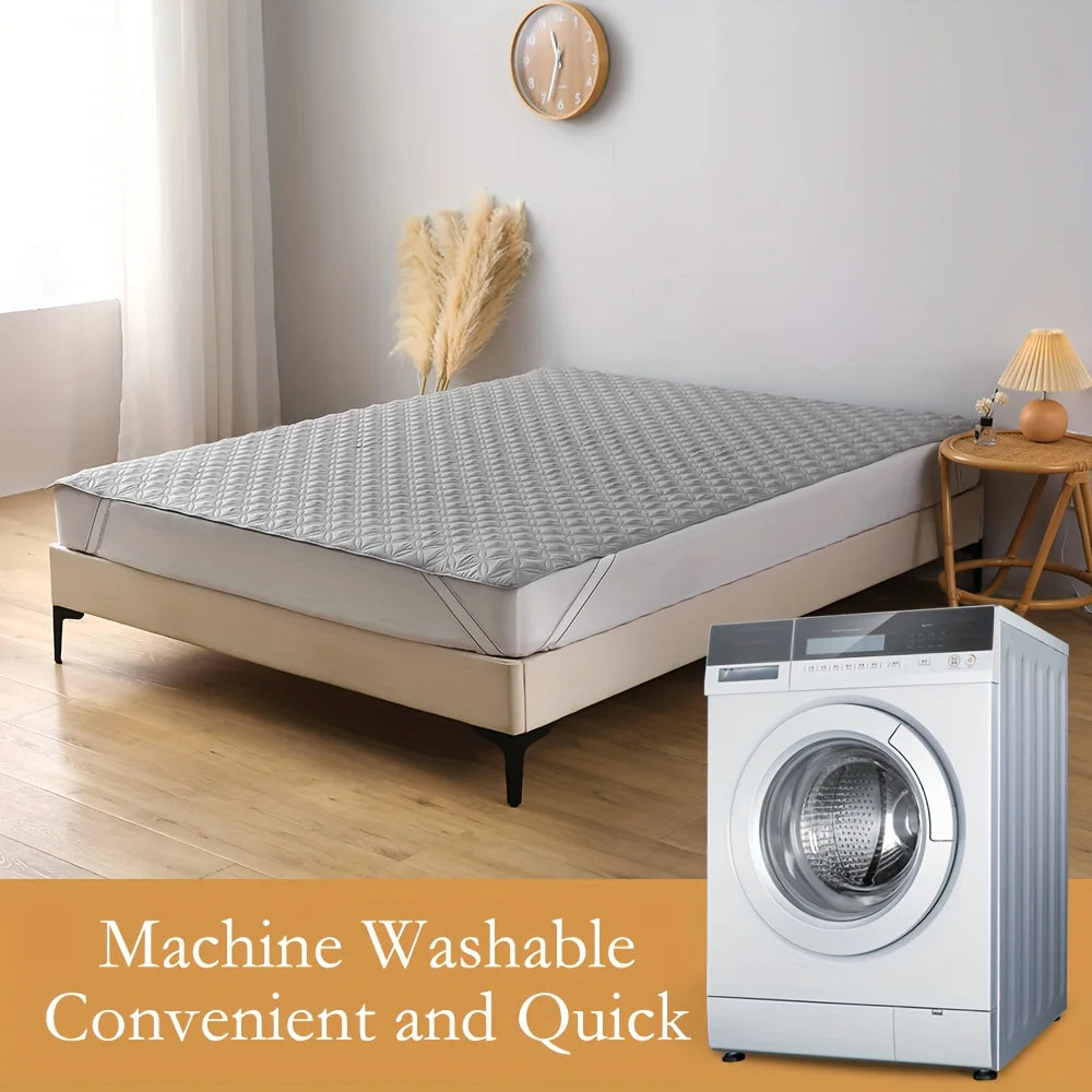 Mattress Protector