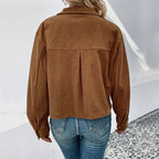 Coats Women