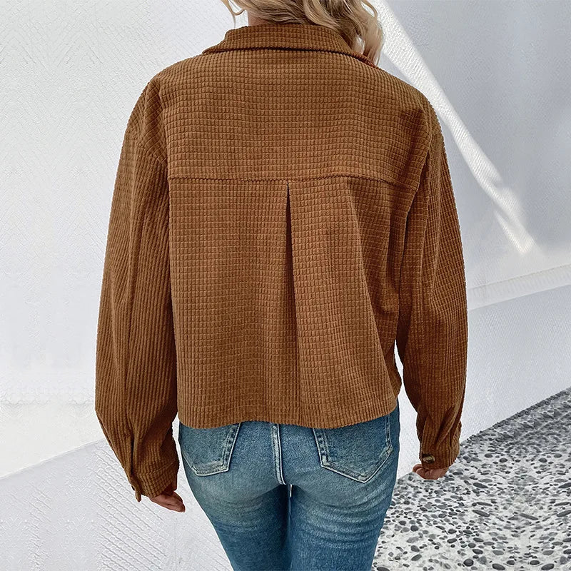 Coats Women
