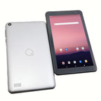 10.1 Inch 4GB RAM 128GB ROM Android 12 QP10 Tablet PC