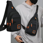The Trailblazer Sling