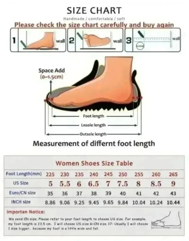 Women Elegant Evening Dress Party Shoes