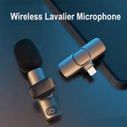 Selfie Stick Phone Gimbal Stabilizer For iPhone Android