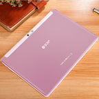 10.1 Inch Tablet Android 11 &nbsp;6GB RAM 128GB ROM 3G 4G