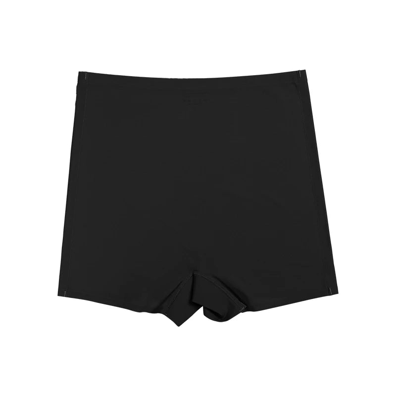 Short Leggings Sports Yoga Pants Women's Shorts Panties