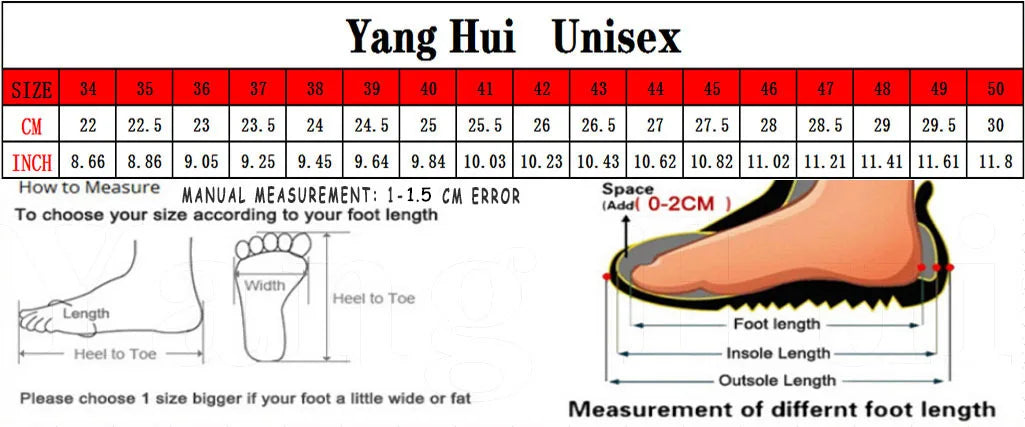 Heel Shoes for Women Retro Party