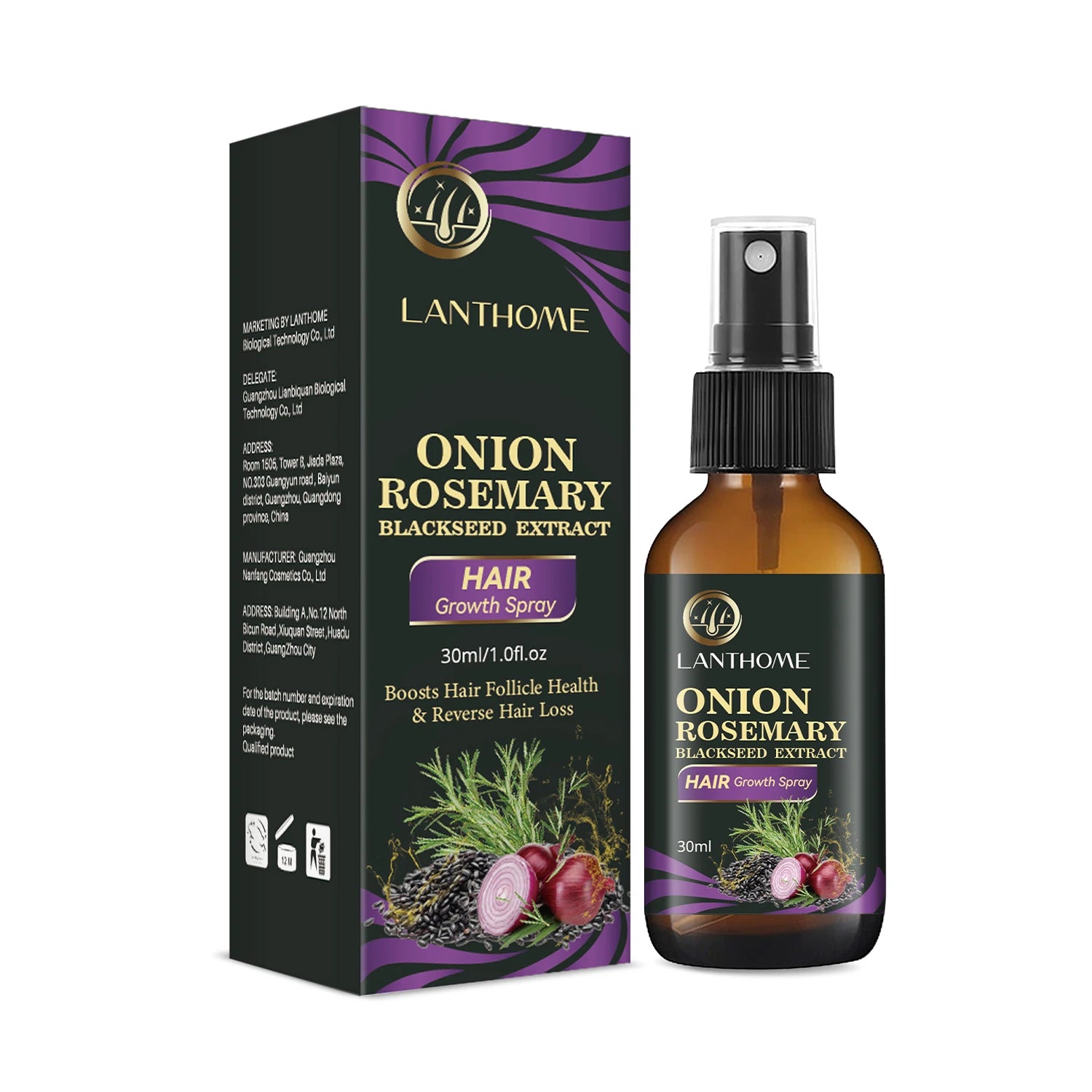 Hair Shampoo For Fast Hair Growth
