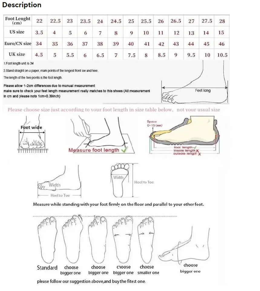 Elegant Sandals Winter Trend