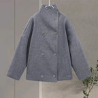 Winter Lady Outwear