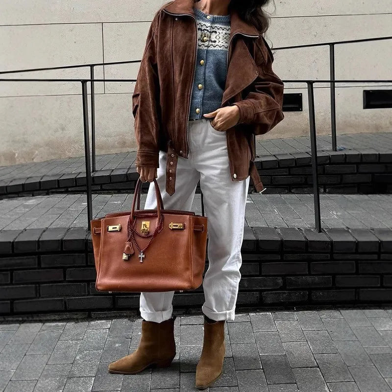 Women Coats Jackets