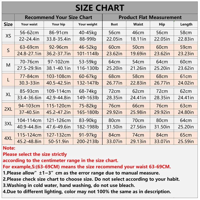 1 Piece Solid Seamless Shaping Shapewear Bodysuit