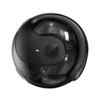 144 Languages AI Real Time Translators Earbuds Wireless BT Mini Travel Translator Headphones AI Translating Earphones 2025 HOT