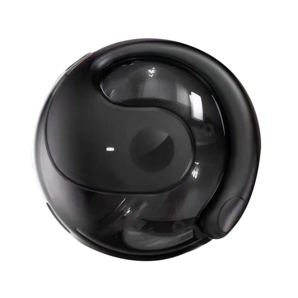 144 Languages AI Real Time Translators Earbuds Wireless BT Mini Travel Translator Headphones AI Translating Earphones 2025 HOT