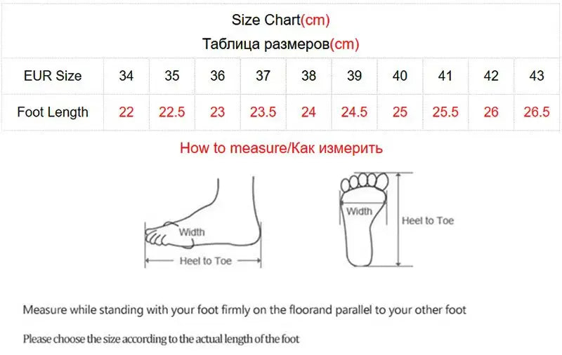 Fashion Sandals Pumps Shallow Sexy Slides Stilettos