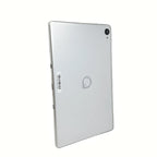 10.1 Inch 4GB RAM 128GB ROM Android 12 QP10 Tablet PC