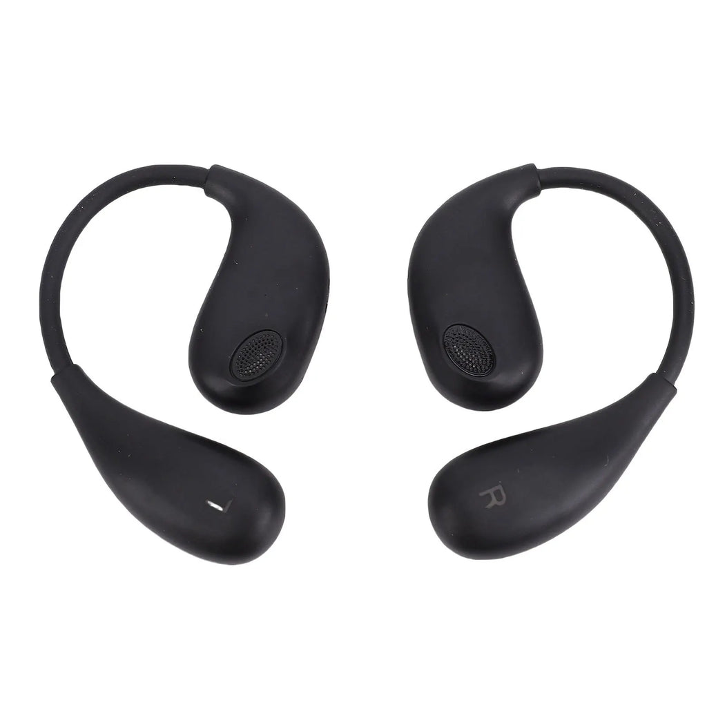 Translator Device Earbuds Al Translation Earphone 164 Languages 7 Modes Wireless IPX4 Water Proof for Travel Business Learning
