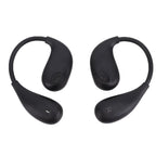 Translator Device Earbuds Al Translation Earphone 164 Languages 7 Modes Wireless IPX4 Water Proof for Travel Business Learning