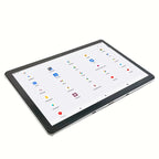 10.1 Inch 4GB RAM 128GB ROM Android 12 QP10 Tablet PC