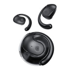 144 Languages AI Real Time Translators Earbuds Wireless BT Mini Travel Translator Headphones AI Translating Earphones 2025 HOT