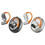 Translation Earbuds Real Time 144 Languages Translation Headphones AI Translator Earbuds for Travel Business and Learning