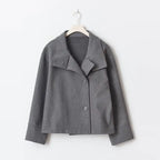 Winter Lady Outwear