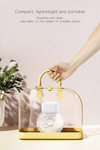 Wearable Breast Pump Mother and Baby Supplies Breast Pump