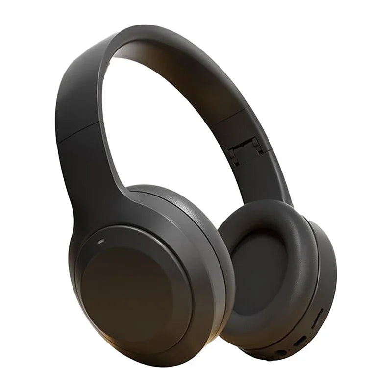 Wireless headset, long range, for mobile phone/ipad listening