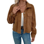 Coats Women