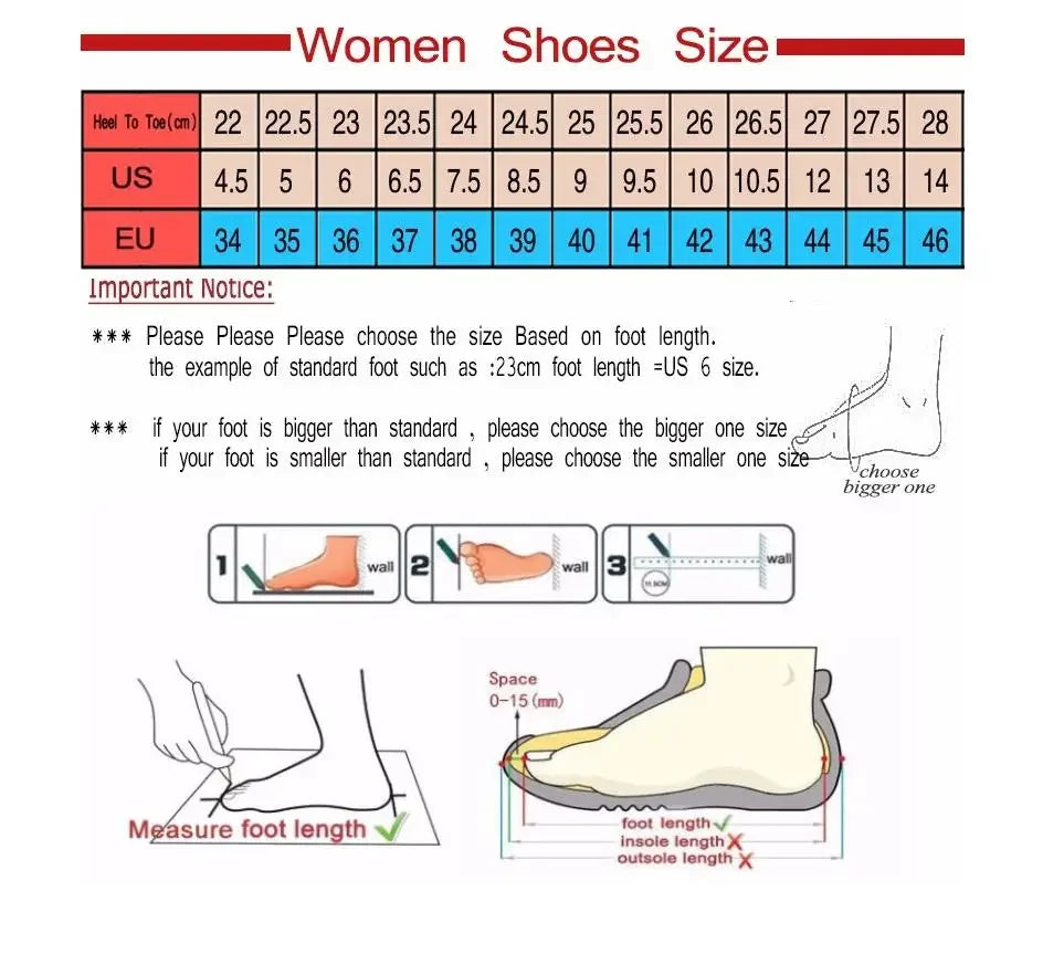 Sexy Pointed Suede New Brand Designer