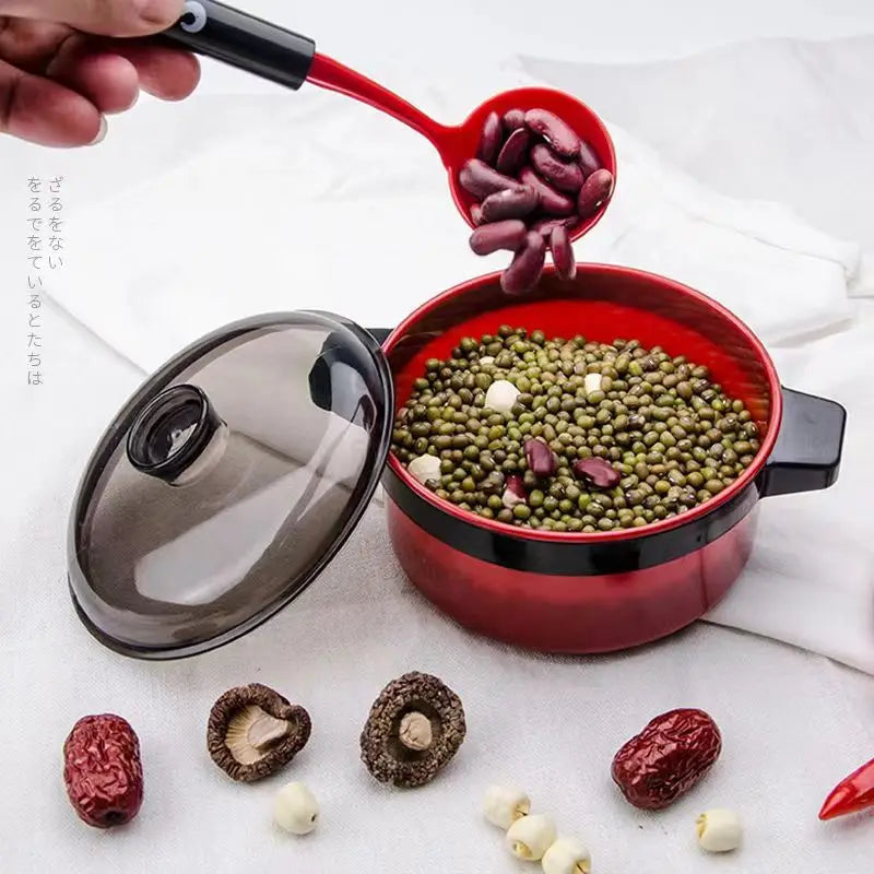 Kids Pretend Play Kitchen Toys Simulation Food