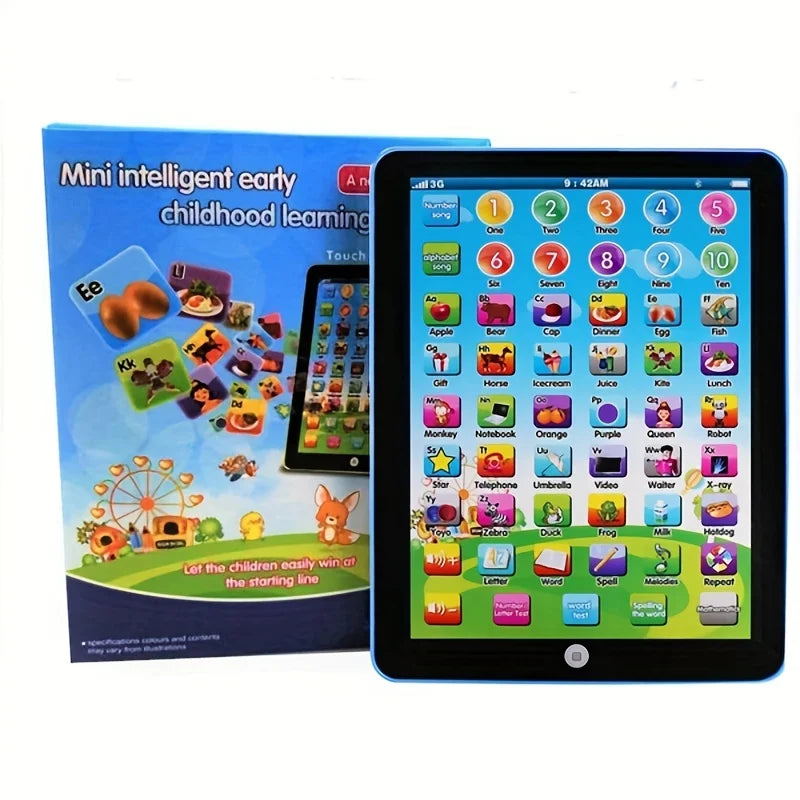 Kids Children TABLET Computer