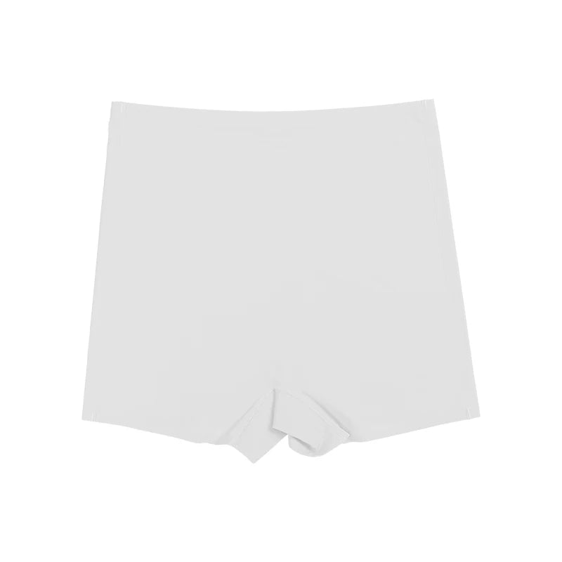 Short Leggings Sports Yoga Pants Women's Shorts Panties